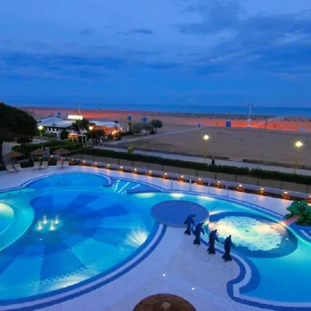 Apartment Spacious Seaview With A Big Terrace *