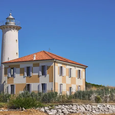 Spacious Seaview With A Big Terrace Daire Bibione