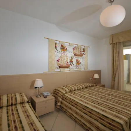 Spacious With A Big Terrace Апартаменты *