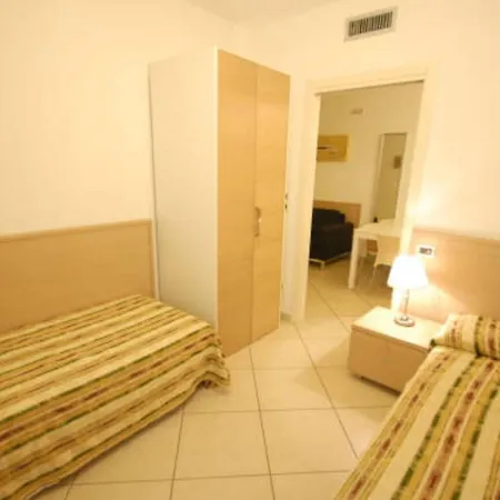 Апартаменты Spacious With A Big Terrace *
