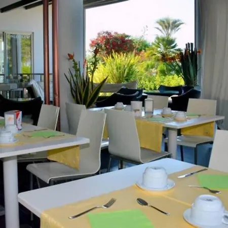 Апартаменты Spacious With A Big Terrace *